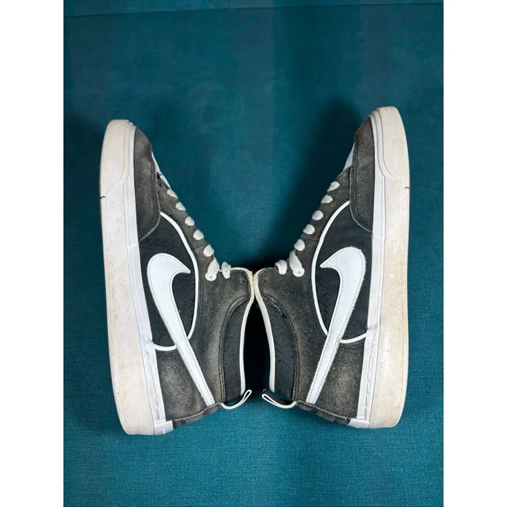 Nike pre owned